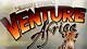 Wildlife Tycoon: Venture Africa