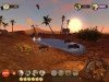 Game screenshot - click to zoom
