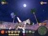 Game screenshot - click to zoom