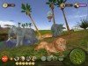 Game screenshot - click to zoom