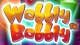 Wobbly Bobbly Game