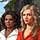 Women's Murder Club 2 A Darker Shade of Grey Game - Free Women's Murder Club 2 A Darker Shade of Grey Game Downloads