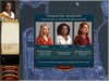 Women's Murder Club 2 A Darker Shade of Grey Game screenshot 2 - click for larger view