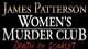 Women's Murder Club Death in Scarlet Mac Game - Free Women's Murder Club Death in Scarlet Game for Mac Downloads