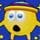 Wonderland Adventures Game - Free Wonderland Adventures Game Downloads