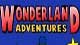 Wonderland Adventures Game - Free Wonderland Adventures Game Downloads