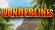 Wonderlines Puzzle Game