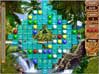кряк игра wonderlines