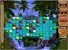 Game screenshot - click to zoom