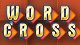 Word Cross Puzzle Mac Game - Free Word Cross Game for Mac Downloads