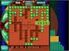 Game screenshot - click to zoom