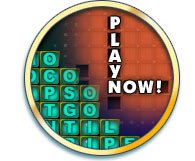 Word Cross Puzzle Mac Game - Free Word Cross Game for Mac Downloads