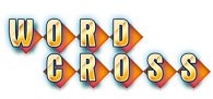 Word Cross Mac Game - Free Word Cross Game for Mac Downloads