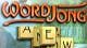 WordJong Word Game