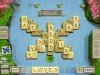 Game screenshot - click to zoom