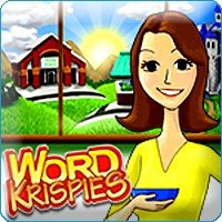 Word Krispies Game - Download Free Game Now