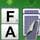 Word Monaco Game