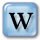 Reader's Digest Super Word Power Word Game - Free Super Word Power Word Game Downloads