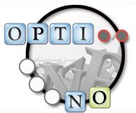 Super Word Power Word Game - Free Super Word Power Game Downloads