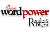 Super Word Power Game - Free Super Word Power Game Downloads