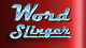 Word Slinger Word Game Download
