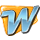 Word Slinger Word Game Download