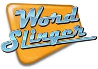 Word Slinger - Download Free Game Now