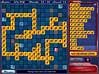 Game screenshot - click to zoom