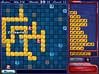 Game screenshot - click to zoom