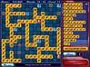 Game screenshot - click to zoom