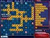 Game screenshot - click to zoom