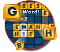 Word Slinger Word Game - Free Download