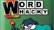 Word Whacky Word Game Download