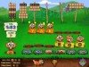 Game screenshot - click to zoom