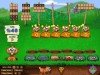 Game screenshot - click to zoom