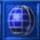 World Mosaics Game - Free World Mosaics Game Downloads