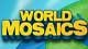 World Mosaics Game - Free World Mosaics Game Downloads