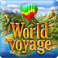 World Voyage Game - Free World Voyage Game Downloads