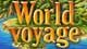 World Voyage Game - Free World Voyage Game Downloads