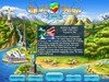 World Voyage Game screenshot 2 - click for larger view