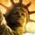 World in Conflict Game - World in Conflict Game Downloads