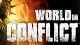 World in Conflict Game - World in Conflict Game Downloads
