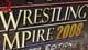 Wrestling Mpire 2008 Career Edition Game - Free Wrestling Mpire 2008 Career Edition Game Downloads