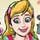 Yard Sale Junkie Game - Free Yard Sale Junkie Game Downloads
