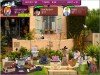 Yard Sale Junkie Game screenshot 1 - click for larger view