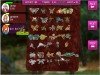 Yard Sale Junkie Game screenshot 3 - click for larger view