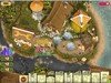 Youda Farmer Game screenshot 1 - click for larger view