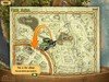 Youda Farmer Game screenshot 2 - click for larger view
