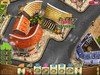 Youda Farmer Game screenshot 3 - click for larger view