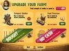 Youda Farmer Game screenshot 4 - click for larger view